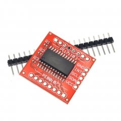 PCF8574 Extended Io Port Expansion Board
